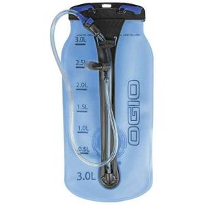 8001055-water-pouch-ogio-blue-3-l