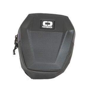 8001682001-motorcycle-leg-bag-ogio-stealth-black-one-size