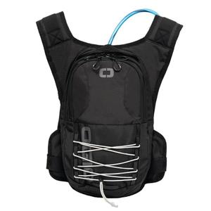 8007396001-hydration-bag-ogio-hammers-black-2-l