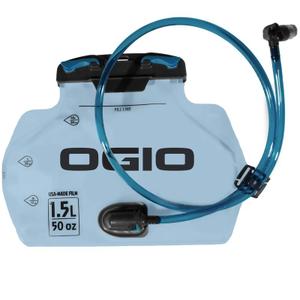 8009622-water-pouch-ogio-blue-1-5-l