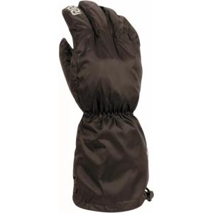 jr030-m-l-heated-motorcycle-gloves-oj-black