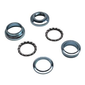 12207-headset-olympia-piaggio-50-zip-1995-1999-silver-one-size