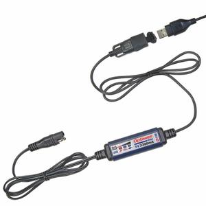 t108-usb-motorcycle-battery-charger-via-sae-optimate-o-108-black-one-size