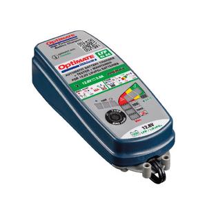 tm390-motorcycle-battery-charger-optimate-lithium-tecmate-tm-390-blue-one-size