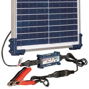 tm522d2-motorcycle-battery-charger-with-panel-optimate-solar-duo-blue-one-size