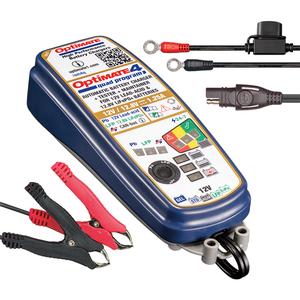 tm630-motorcycle-battery-charger-optimate-4-quad-black-one-size