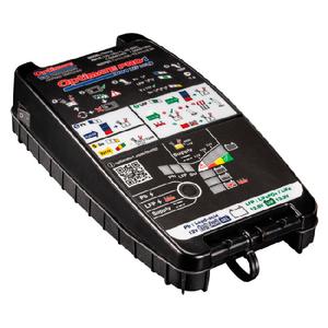 tm650eu-motorcycle-battery-charger-optimate-pro-1-duo-eu-ta30-black-12-v