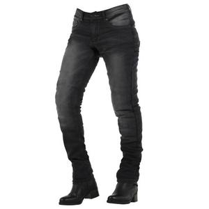 ovp-cityl-hu-bw-women-s-motorcycle-jeans-overlap-city-ce-black-washed