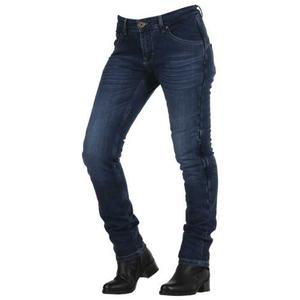 ovp-cityl-hu-sm-women-s-motorcycle-jeans-overlap-city-ce-smalt