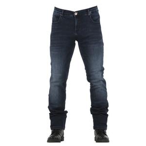 ovp-monza-ha-db-motorcycle-jeans-overlap-monza-blue