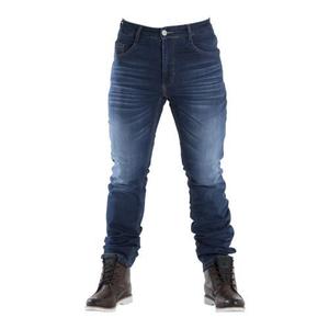 ovp-street-hu-sm-motorcycle-jeans-overlap-street-ce-smalt-blue
