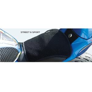 1121119-motorcycle-seat-cover-oxford-cool-street-sport-black-one-size