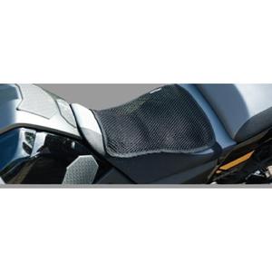 1121120-motorcycle-seat-cover-oxford-cool-adventure-touring-black-one-size