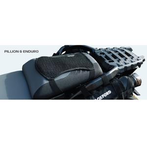 1121121-motorcycle-seat-cover-oxford-cool-pillion-enduro-black-one-size