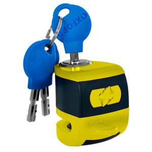 407501920-wheel-lock-disc-alarm-oxford-xa5-yellow-black-5-5-mm