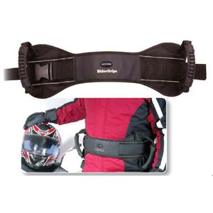 8001645001-passenger-motorcycle-belt-oxford-black-one-size