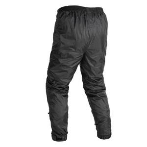 product/o/x/oxford_8007937001_4.jpg