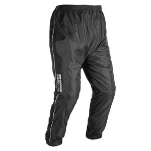 800793700-motorcycle-rain-trousers-oxford-black