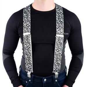 ca051-motorcycle-suspenders-oxford-skulls-one-size