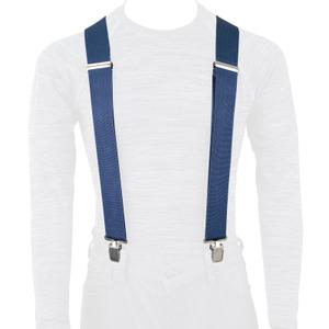ca055-motorcycle-suspenders-oxford-navy-one-size