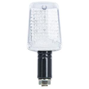 product/o/x/oxford_el335_2.jpg