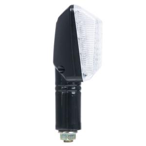 product/o/x/oxford_el335_3.jpg