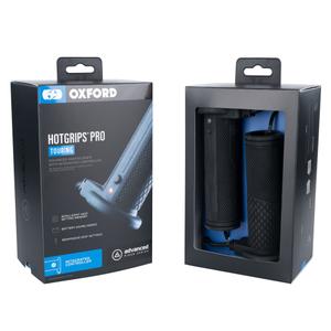 el391-motorcycle-heated-grips-oxford-pro-touring-black-125-mm