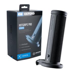 el392-motorcycle-heated-grips-oxford-pro-sports-black-125-mm