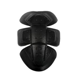 ob105-pair-of-motorcycle-elbow-pads-oxford-level-1-black-one-size