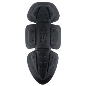 ob106-motorcycle-elbow-pads-oxford-level-1-black-one-size