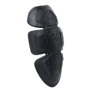 product/o/x/oxford_ob106_noir_2.jpg
