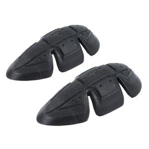 product/o/x/oxford_ob106_noir_3.jpg
