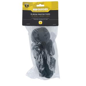 product/o/x/oxford_ob106_noir_4.jpg