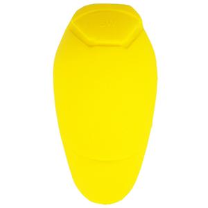 ob126-pair-of-motorcycle-elbow-knee-protectors-oxford-level-2-black-one-size