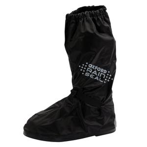 obl-obxl-waterproof-motorcycle-overboots-oxford-black