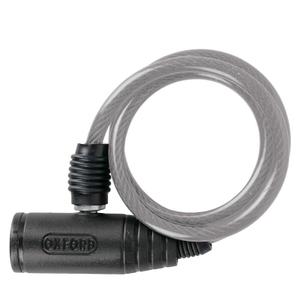of01-motorcycle-cable-lock-oxford-bumper-clear-6x600-mm