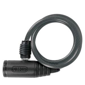 of02-motorcycle-cable-lock-oxford-bumper-black-6x600-mm