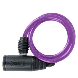 of03-motorcycle-cable-lock-oxford-bumper-purple-6x600-mm