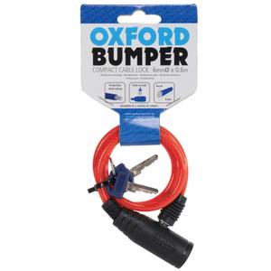 product/o/x/oxford_of06_2.jpg