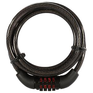 of210-combination-chain-lock-oxford-combi6-black-6x1500-mm