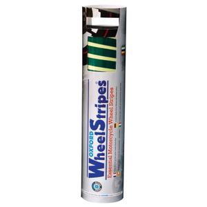 of516-self-adhesive-motorcycle-rim-net-appl-oxford-fluorescent-green-one-size