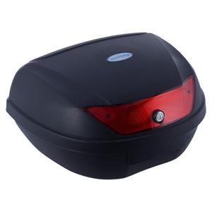 ol209-motorcycle-top-case-oxford-blue-52-l