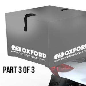 ol493c-top-case-motofalse-oxford-strap-grey-111-l