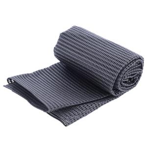 ox653-motorcycle-seat-cover-oxford-black-one-size