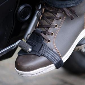 ox674-motorcycle-shoe-protection-oxford-black-one-size