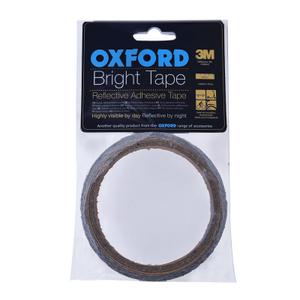 re111-retroreflective-anti-theft-device-oxford-schotch-beige-4-5-m