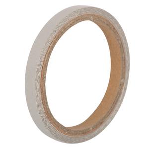product/o/x/oxford_re111_2.jpg