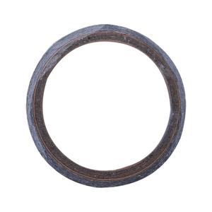 product/o/x/oxford_re111_3.jpg