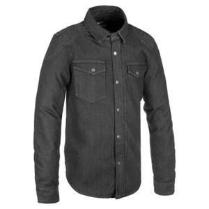 tm214101-motorcycle-shirt-oxford-oa-aa-black