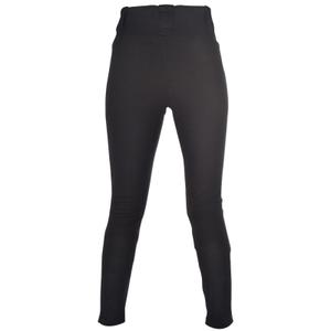 tw169101-women-s-leggings-oxford-super-short-black